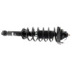 KYB Shocks & Struts Strut Plus Rear 10-11 Mitsubishi Galant - SR4519