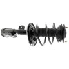 KYB Shocks & Struts Strut Plus Front Right 11-16 Scion TC/12-16 Toyota Prius V - SR4520