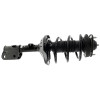 KYB Shocks & Struts Strut-Plus Front Right 05-06 Honda Odyssey - SR4522