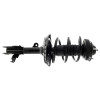 KYB Shocks & Struts Strut-Plus Front Right 05-06 Honda Odyssey - SR4522
