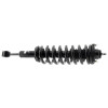 KYB Shocks & Struts Strut Plus Front Right 19-20 Toyota 4Runner (Exc. KDSS/X-REAS) - SR4528