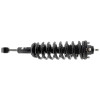 KYB Shocks & Struts Strut Plus Front Left 19-20 Toyota 4Runner (Exc. KDSS/X-REAS) - SR4529
