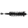 KYB Shocks & Struts Strut Plus Front Left 19-20 Toyota 4Runner (Exc. KDSS/X-REAS) - SR4529