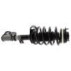 KYB Shocks & Struts Strut Plus Front Right 09-10 Dodge Journey V6 - SR4530