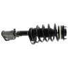 KYB Shocks & Struts Strut Plus Front Right 09-10 Dodge Journey V6 - SR4530