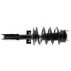 KYB Shocks & Struts Strut Plus Front 13-17 Buick Enclave / 13-17 Chevrolet Traverse - SR4532