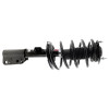 KYB Shocks & Struts Strut Plus Front 13-17 Buick Enclave / 13-17 Chevrolet Traverse - SR4532