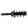 KYB Shocks & Struts Strut Plus Front 11-14 Ford Mustang (Excl GT500/Boss 302/19in Wheels) - SR4533