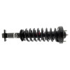 KYB Shocks & Struts Strut Plus Front Ford F150 2WD w/o HD Package 2015-18 - SR4534