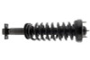 KYB Shocks & Struts Strut Plus Front Ford F150 2WD w/o HD Package 2015-18 - SR4534