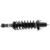 KYB Shocks & Struts Strut-Plus Rear Right 12-17 Jeep Compass - SR4535