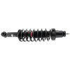 KYB Shocks & Struts Strut-Plus Rear Right 12-17 Jeep Compass - SR4535