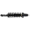 KYB Shocks & Struts Strut-Plus Rear Right 12-17 Jeep Compass - SR4535