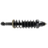 KYB Shocks & Struts Strut-Plus Rear 08-10 Mitsubishi Lancer - SR4541