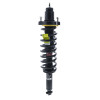 KYB Shocks & Struts Strut Plus Rear 09-10 Dodge Journey 3.5L (Excl Self Leveling Susp) - SR4542