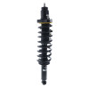 KYB Shocks & Struts Strut Plus Rear 09-10 Dodge Journey 3.5L (Excl Self Leveling Susp) - SR4542