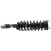 KYB Shocks & Struts Strut-Plus Front 11-18 Ram 1500 Pickup 4WD - SR4548