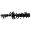 KYB Shocks & Struts Strut Plus Front Right 15-19 Honda Fit - SR4551