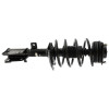 KYB Shocks & Struts Strut Plus Front Right 11-14 Chrysler 200 Sedan - SR4555