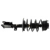 KYB Shocks & Struts Strut Plus Front Left 11-14 Chrysler 200 Sedan - SR4556