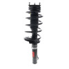 KYB Shocks & Struts Strut Plus Front Right 10-13 Ford Transit Connection - SR4560