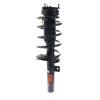 KYB Shocks & Struts Strut Plus Front Left 10-13 Ford Transit Connect - SR4561