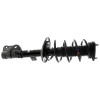 KYB Shocks & Struts Strut Plus Front Right 13-16 Mazda CX-5 - SR4563