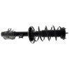 KYB Shocks & Struts Strut Plus Front Right 13-16 Mazda CX-5 - SR4563