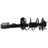 KYB Shocks & Struts Strut Plus Front Left 12-13 Mitsubishi Outlander w/o 3rd Row Seating - SR4568