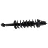 KYB Shocks & Struts Strut Plus Rear 12-13 Mitsubishi Outlander w/o 3rd Row Seating - SR4569