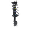 KYB Shocks & Struts Strut Plus Front Right 14-17 Mazda 6 - SR4570