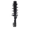KYB Shocks & Struts Strut Plus Front Left 08-14 Scion xD - SR4585