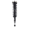 KYB Shocks & Struts Strut Plus Front Left TOYOTA Sequoia 08-21 (Exc Air Susp & Elec Susp, TRD Pro) - SR4590