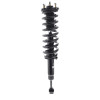 KYB Shocks & Struts Strut Plus Front Left TOYOTA Sequoia 08-21 (Exc Air Susp & Elec Susp, TRD Pro) - SR4590