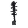 KYB Shocks & Struts Strut Plus Front Right KIA Optima 12-15 (USA build 11/30/2011+) (Exc. Hybrid) - SR4596