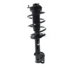 KYB Shocks & Struts Strut Plus Front Right KIA Optima 12-15 (USA build 11/30/2011+) (Exc. Hybrid) - SR4596