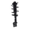 KYB Shocks & Struts Strut Plus Front Left KIA Optima 12-15 (USA build 11/30/2011+) (Exc. Hybrid) - SR4597
