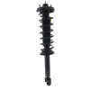 KYB Shocks & Struts Strut Plus Rear 16-17 Honda Accord - SR4602