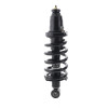 KYB Shocks & Struts Strut Plus Right Rear 03-11 Honda Element - SR4605