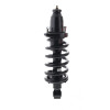 KYB Shocks & Struts Strut Plus Right Rear 03-11 Honda Element - SR4605