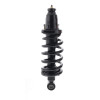 KYB Shocks & Struts Strut Plus Left Rear 03-11 Honda Element - SR4606