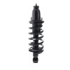 KYB Shocks & Struts Strut Plus Left Rear 03-11 Honda Element - SR4606