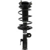 KYB Shocks & Struts Strut-Plus 08-15 Scion XB - Front Left - SR4608