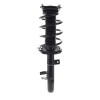 KYB Shocks & Struts Strut Plus Front Right 2013 Ford Escape AWD - SR4609