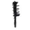 KYB Shocks & Struts Strut Plus Front Right 2013 Ford Escape AWD - SR4609
