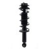 KYB Shocks & Struts Strut Plus Rear 13-16  Scion FR-S - SR4611