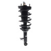 KYB 05-15 Toyota Tacoma 2WD (exc. PreRunner & X-Runner)  Shocks & Struts Strut Plus Front Right - SR4612