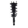 KYB 05-15 Toyota Tacoma 2WD (exc. PreRunner & X-Runner)  Shocks & Struts Strut Plus Front Right - SR4612