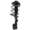 KYB Shocks & Struts Strut Plus Front Left 10-12 Mitsubishi Galant - SR4617