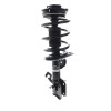 KYB 13-20 Nissan NV200 / 15-18 Chevy City Express Shocks & Struts Strut Plus Front Left - SR4619